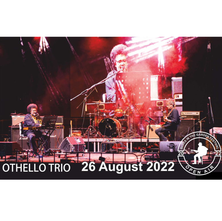 Othello Trio