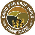 Davio Pan