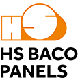HS BACO Panels