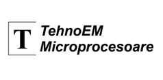 TehnoEM Microprocesoare