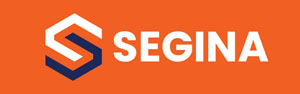 Segina Company