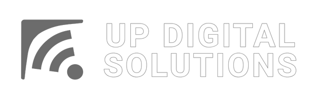 UP DIGITAL SOLUTION