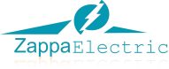 ZAPPA ELECTRIC