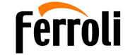 Ferroli