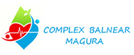 COMPLEX BALNEAR MAGURA
