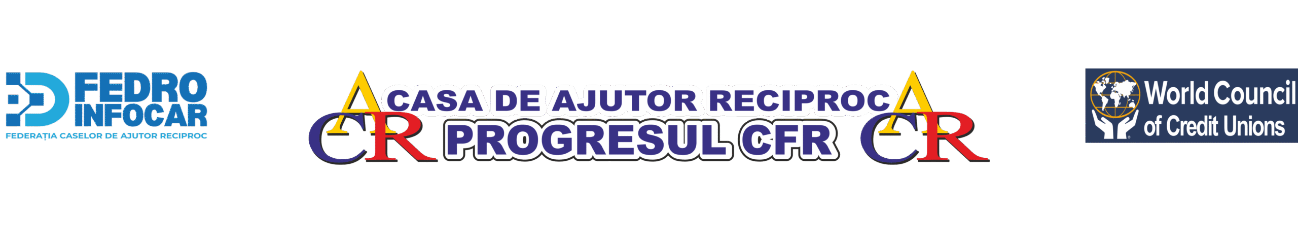 CAR Progresul CFR