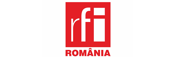 Radio France International România