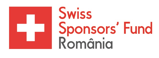 Swiss Sponsors’ Fund