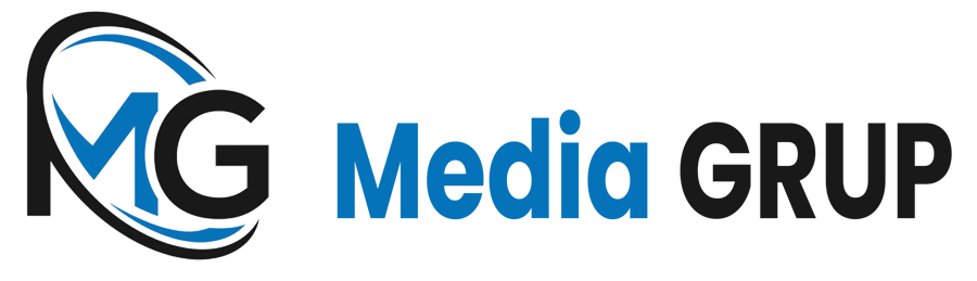 Media grup