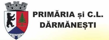 Primăria Dărmănești
