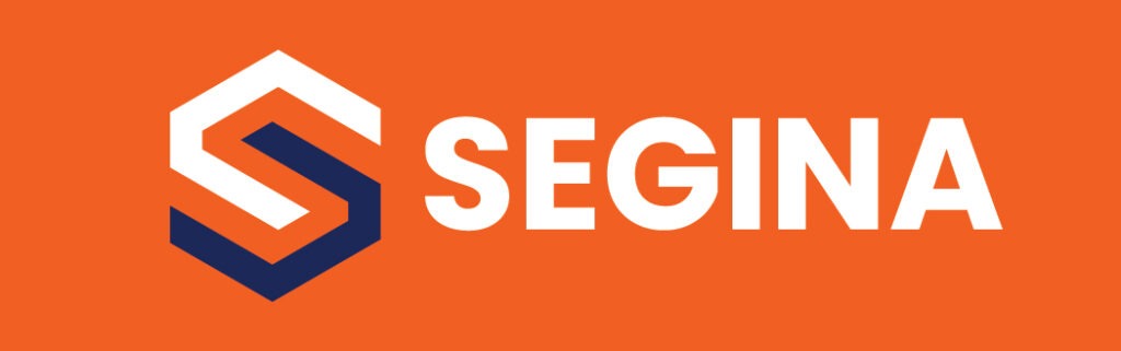 SEGINA COMPANY