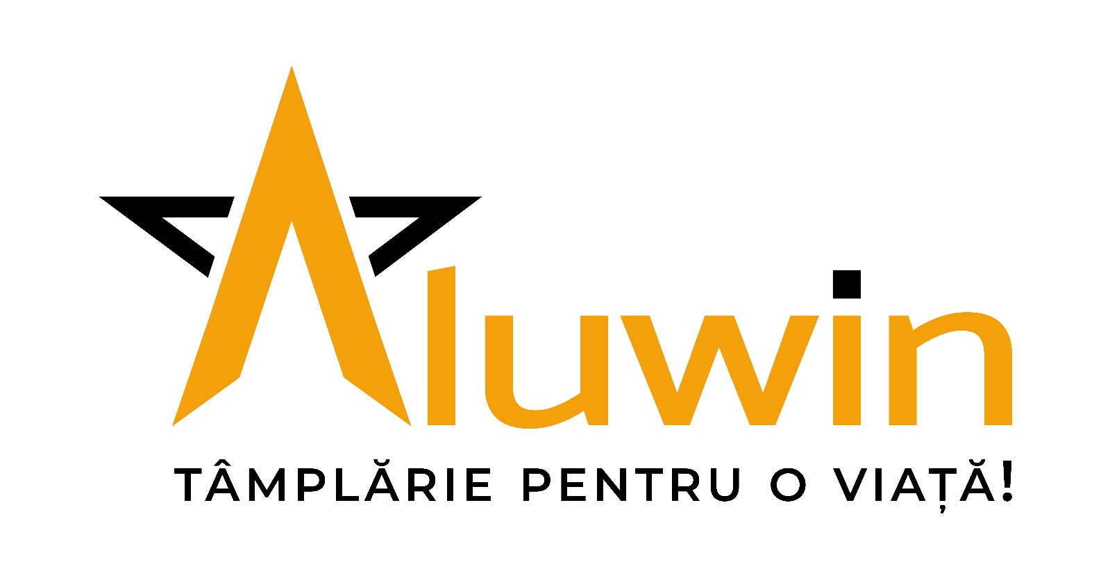 ALUWIN