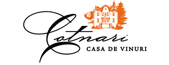 Casa de Vinuri Cotnari