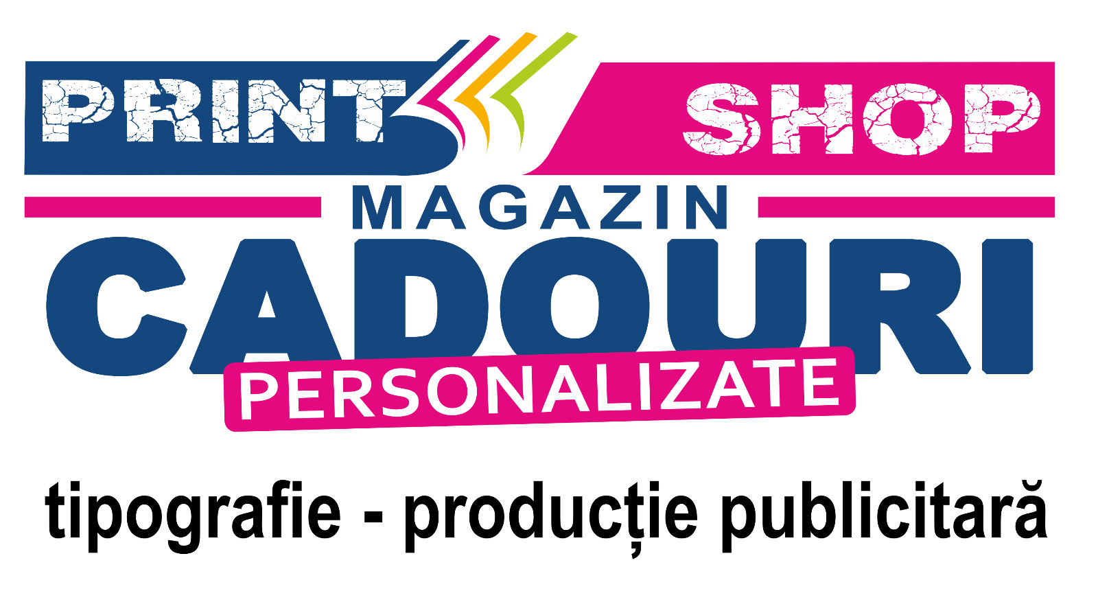 Print SHOP