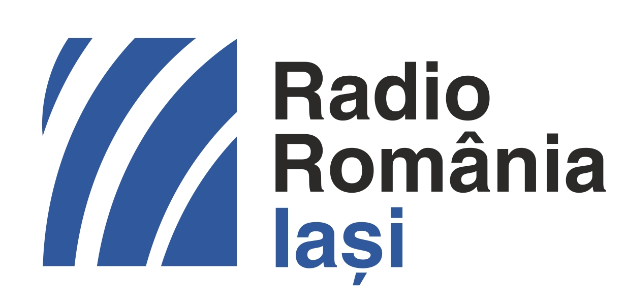 Radio Iași