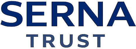 SERNA TRUST