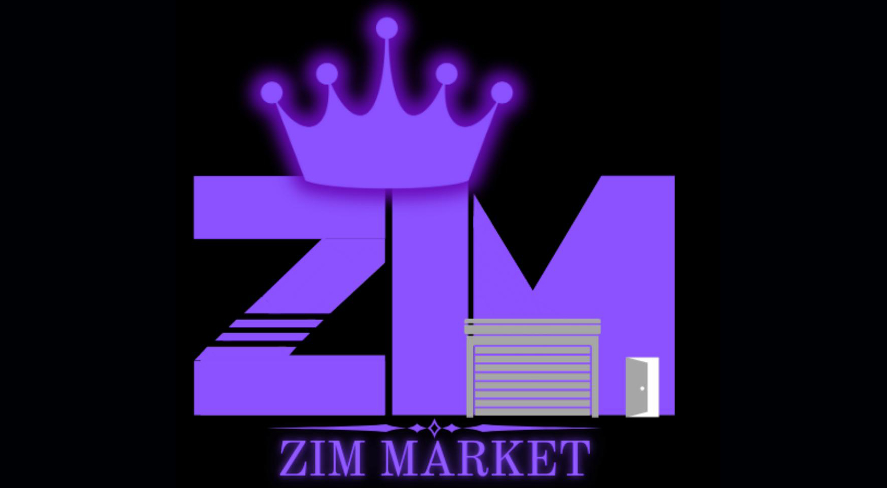 ZIM MARKET