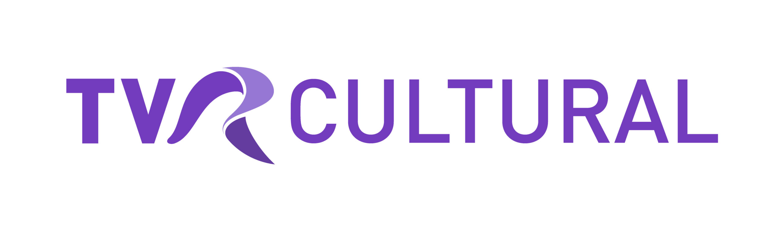 TVR CULTURAL